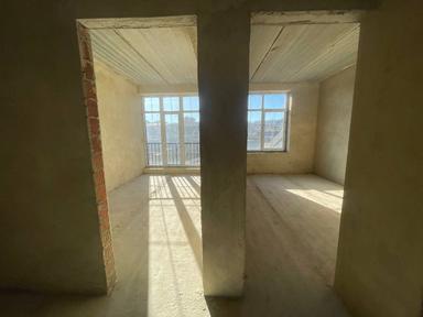 3-rooms apartment apartment by the address (area 130 m²) - Atlanta.ua - photo 24