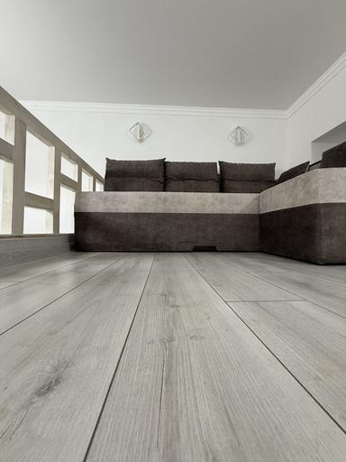 Коммерческая недвижимость по адресу (площадь 85,3 м²) - Atlanta.ua - фото 28