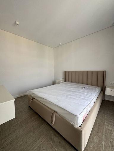 2-rooms apartment apartment by the address st. Radishcheva Oleksandra (area 68 m²) - Atlanta.ua - photo 39