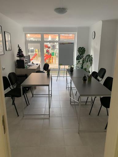 Коммерческая недвижимость по адресу ул. Рівненська (площадь 171,5 м²) - Atlanta.ua - фото 32