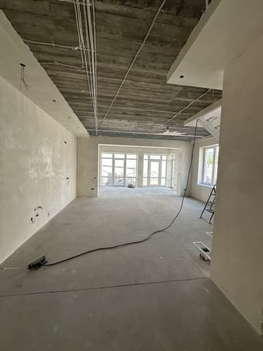 Будинок за адресою вул. Олександрійська (площа 138 м²) - Atlanta.ua - фото 29