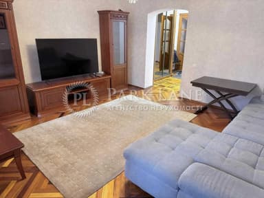 3-комнатная квартира по адресу ул. Старонаводницкая (площадь 108 м²) - Atlanta.ua - imageAlt 18