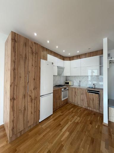 1-room apartment apartment by the address st. Petefi Shandora pl (area 39,4 m²) - Atlanta.ua - photo 16