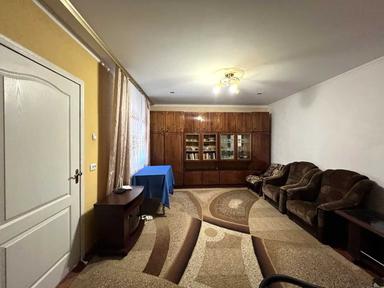 Будинок за адресою вул. Заболотного ак. (площа 110 м²) - Atlanta.ua - фото 29