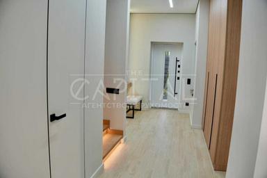 House by the address st. Zabolotnogo (area 300 m²) - Atlanta.ua - photo 43