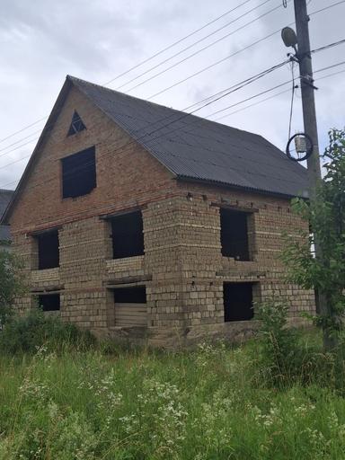 Дом по адресу (площадь 212 м²) - Atlanta.ua - фото 9