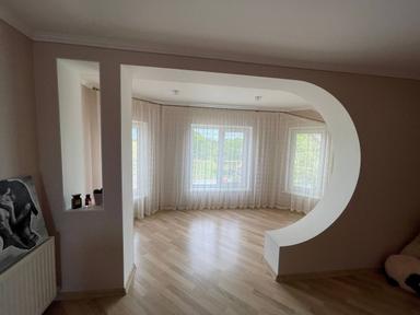 House by the address st. Preobrazhenskaya (area 205 m²) - Atlanta.ua - photo 44