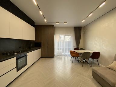 Будинок за адресою (площа 115 м²) - Atlanta.ua - фото 34