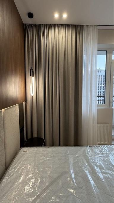 1-room apartment apartment by the address st. Arkadiyskoe plato Gagarinskoe plato (area 45 m²) - Atlanta.ua - photo 44