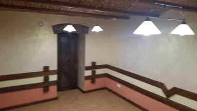 Commercial real estate at st. Franko Ivana ul (area 37 m²) - Atlanta.ua - photo 19