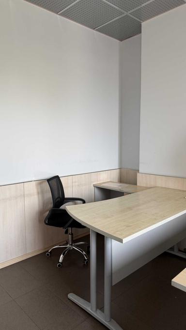 Commercial real estate at st. Shevchenko pr (area 94 m²) - Atlanta.ua - photo 18