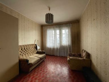 3-кімнатна квартира за адресою вул. Бандери Степана (площа 63 м²) - Atlanta.ua - фото 25