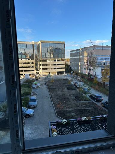 2-кімнатна квартира за адресою вул. Городоцька (площа 74 м²) - Atlanta.ua - фото 19