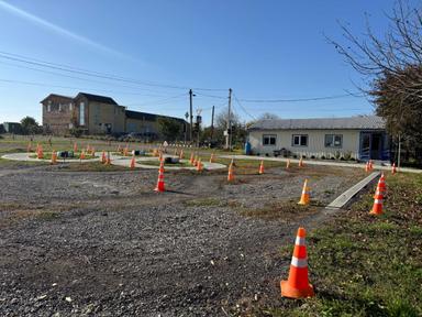 Комерційна нерухомість за адресою вул. Капеланська (площа 74 м²) - Atlanta.ua - фото 24