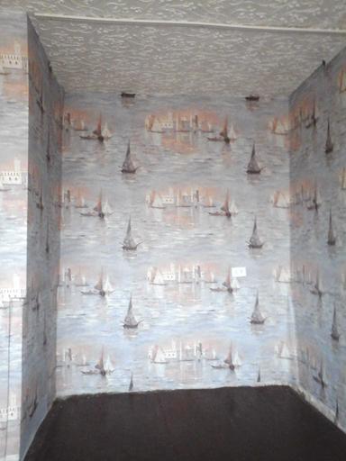 1-кімнатна квартира за адресою (площа 35 м²) - Atlanta.ua - фото 26