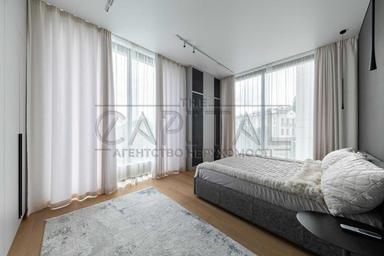 2-кімнатна квартира за адресою (площа 64,5 м²) - Atlanta.ua - фото 27