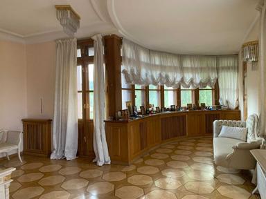 House by the address st. Ul Zamkovetskaya (area 828 m²) - Atlanta.ua - photo 44