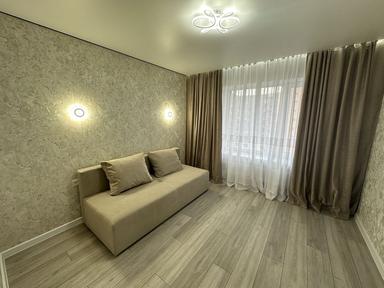 2-комнатная квартира по адресу ул. Магистратская (площадь 60 м²) - Atlanta.ua - фото 46