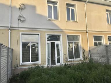 House by the address st. Mikhaylovskaya Industrialnaya (area 155 m²) - Atlanta.ua - photo 17