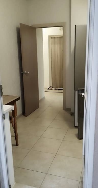 1-room apartment apartment by the address st. Lyustdorfskaya dor Chernomorskaya dor (area 33 m²) - Atlanta.ua - фото 13