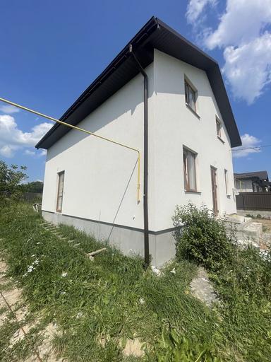 Будинок за адресою вул. Кішки Матроса (площа 114 м²) - Atlanta.ua - фото 24