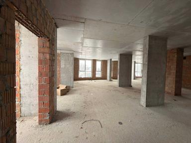 2-кімнатна квартира за адресою вул. Пластова (площа 68 м²) - Atlanta.ua - фото 22