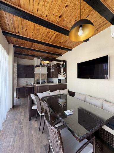 House by the address st. Fruktovaya (area 180 m²) - Atlanta.ua - photo 33