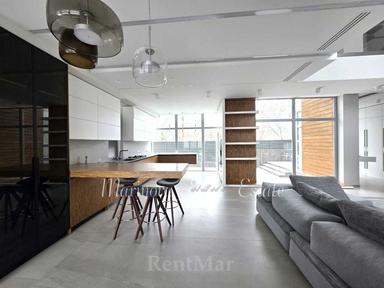 Дом по адресу (площадь 300 м²) - Atlanta.ua - фото 19