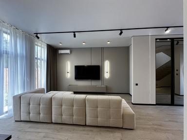 House by the address (area 125 m²) - Atlanta.ua - photo 17