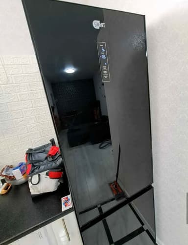 1-комнатная квартира по адресу ул. Парусная (площадь 44 м²) - Atlanta.ua - imageAlt 16