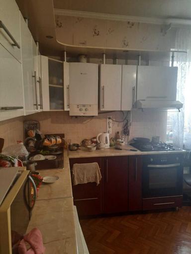 Дом по адресу (площадь 135 м²) - Atlanta.ua - фото 14