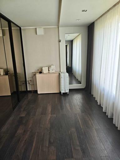 Будинок за адресою Люстдорфська дор. (площа 134 м²) - Atlanta.ua - фото 35