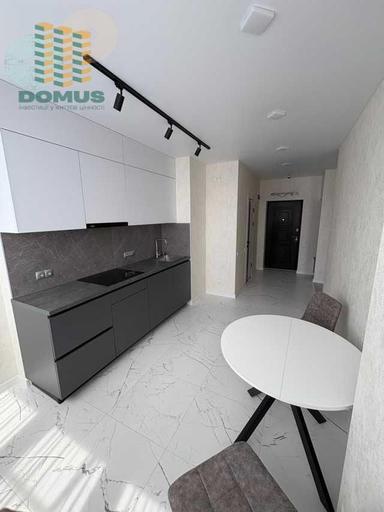 2-комнатная квартира по адресу ул. Танкистов (площадь 38,5 м²) - Atlanta.ua - фото 19