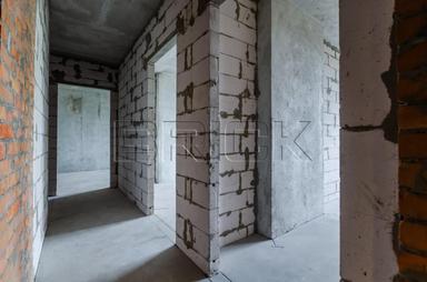 2-rooms apartment apartment by the address st. Knyazya Romana Mstislavicha Zhmachenka generala (area 78 m²) - Atlanta.ua - photo 43