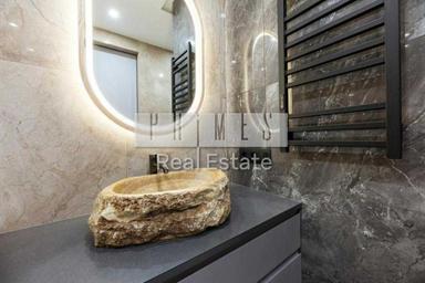 2-кімнатна квартира за адресою вул. Сверстюк (площа 72,8 м²) - Atlanta.ua - фото 33