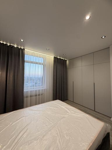 1-room apartment apartment by the address st. Petefi Shandora pl (area 38 m²) - Atlanta.ua - photo 26