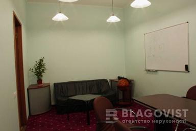 Коммерческая недвижимость по адресу бульвар Дружбы Народов (площадь 260 м²) - Atlanta.ua - фото 7