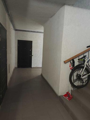 2-кімнатна квартира за адресою вул. Величковського (площа 81 м²) - Atlanta.ua - фото 26