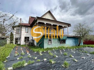 Комерційна нерухомість за адресою (площа 664 м²) - Atlanta.ua - фото 32