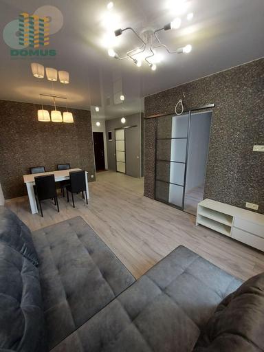 2-кімнатна квартира за адресою вул. Заболотного ак. (площа 44,6 м²) - Atlanta.ua - фото 28