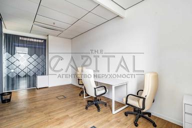 Commercial real estate at st. Bulvar Druzhby Narodov (area 250 m²) - Atlanta.ua - photo 36