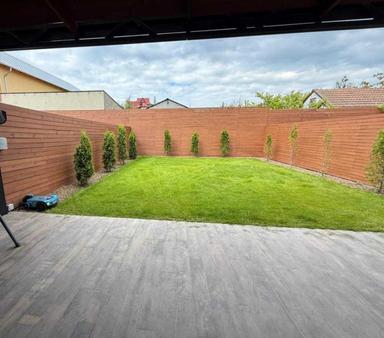 Будинок за адресою вул. Лисичанська (площа 135 м²) - Atlanta.ua - фото 26