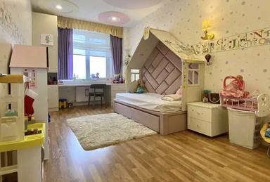 3-кімнатна квартира за адресою Куликове поле пл. (площа 150 м²) - Atlanta.ua - фото 26