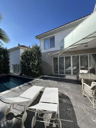 Будинок за адресою вул. Спортивна (площа 230 м²) - Atlanta.ua - фото 47