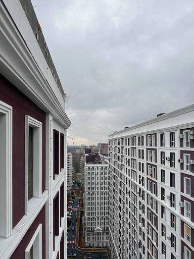 2-кімнатна квартира за адресою вул. Київська (площа 60 м²) - Atlanta.ua - фото 12