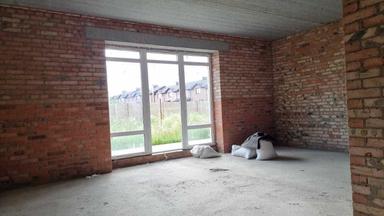 Дом по адресу ул. Магистратская (площадь 85 м²) - Atlanta.ua - фото 32