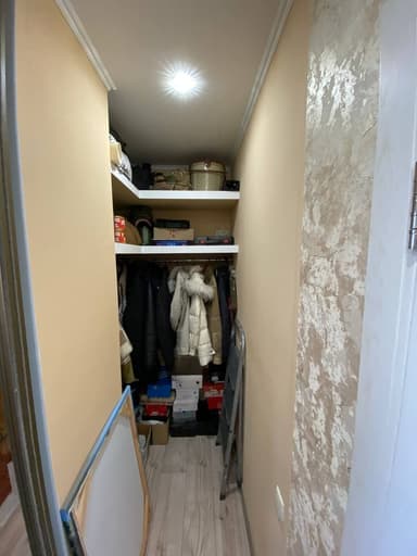 3-комнатная квартира по адресу (площадь 78 м²) - Atlanta.ua - фото 27