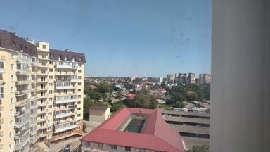 2-комнатная квартира по адресу ул. Инглези (площадь 52 м²) - Atlanta.ua - фото 10