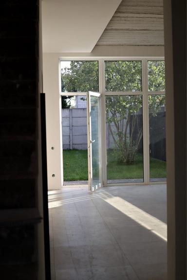 Будинок за адресою (площа 102 м²) - Atlanta.ua - фото 44