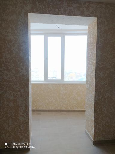 1-комнатная квартира по адресу ул. Старогородская (площадь 42 м²) - Atlanta.ua - фото 24